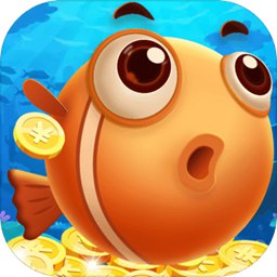 6686体育app ios