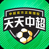 米乐m6平台app