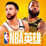 银娱geg优越会线路