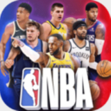 Bsport体育最新版本
