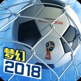 艾尚体育官网登录网址