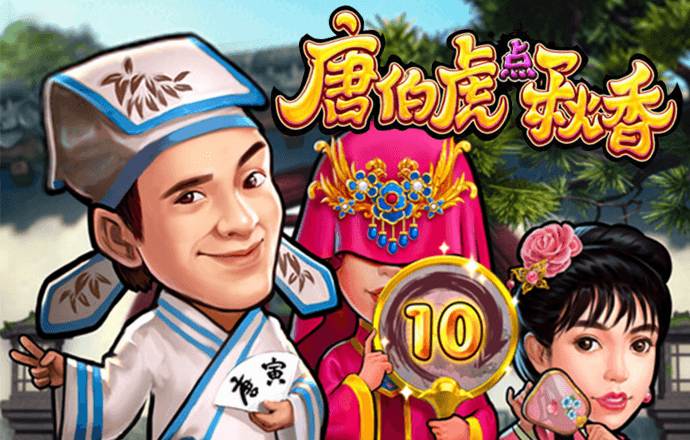 威九国际传媒66m66m