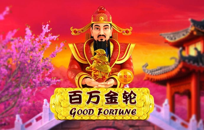 艾尚体育官方入口登录网站