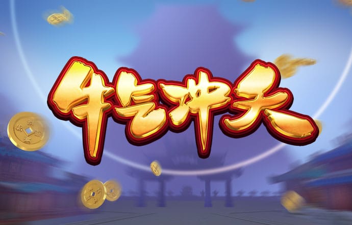 beoplay体育怎么进不去了