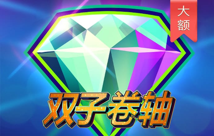 飞亚体育app官网最新版下载