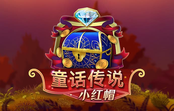 亿博体育官网