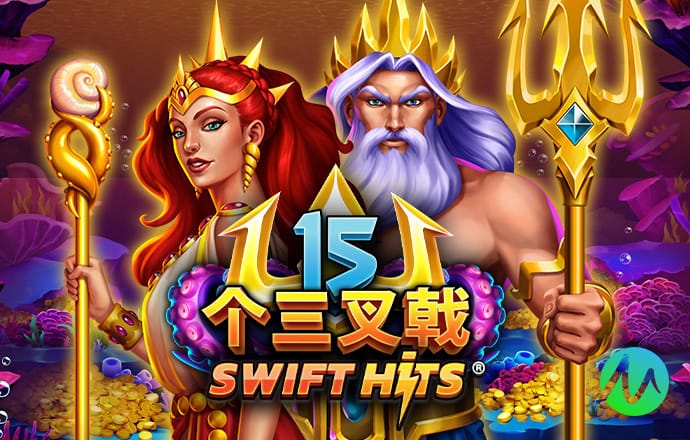 OD体育网页版入口