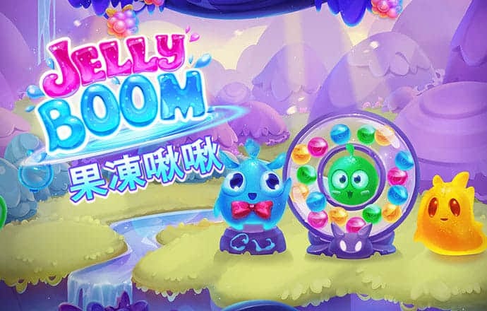 新亚体育app