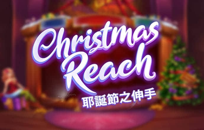 cbin仲博登陆入口下载