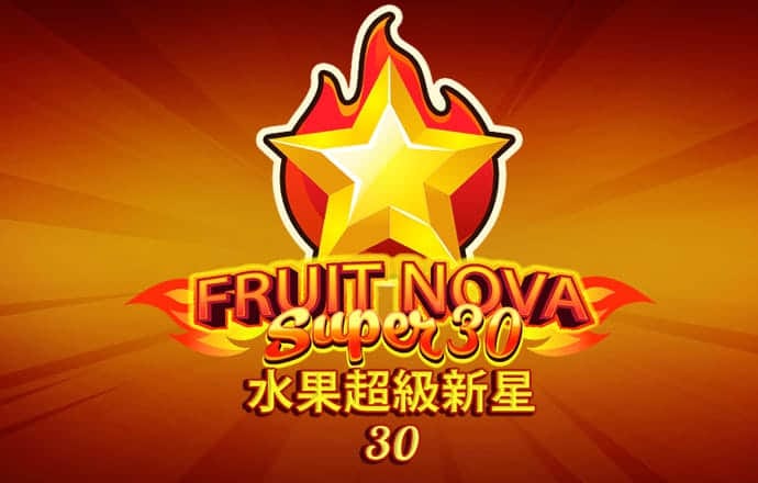 乐乐捕鱼官网